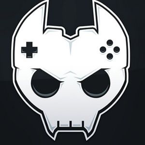 Meet your Posher, Peter